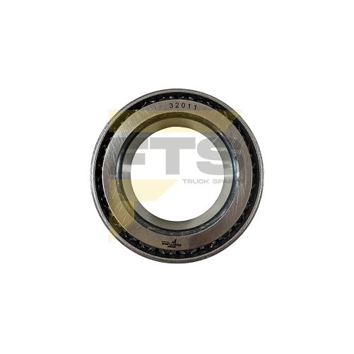 Imagem adicional do produto ROLAMENTO 32011 - INTERNO 4 MOVEL G210/240 - Cód: FAP-12475
